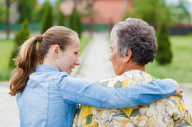 Honouring Life Services