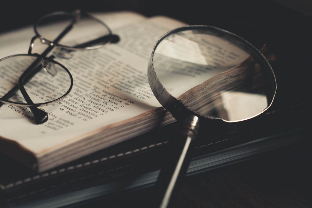 key insights to look out for christian funeral package in singapore